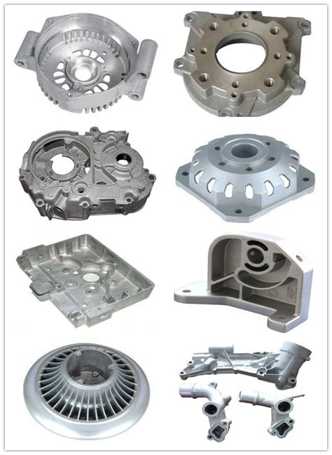 precision aluminium die casting parts manufacturers|aluminium die casting parts manufacturer.